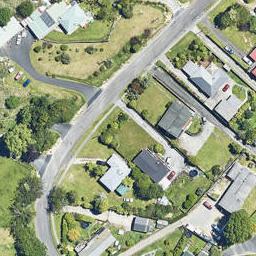 59 Mountain Road, Western Heights, Rotorua