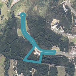 126 Stratford Drive, Cable Bay, Cable Bay