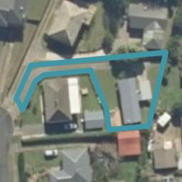 94 Wilson Street, Te Awamutu, Te Awamutu