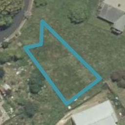 0 Mangarino Street, Te Kuiti, Te Kuiti