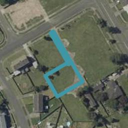 44 Coventry Street, Highbury, Palmerston North