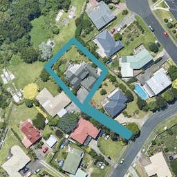 7 Tutauanui Crescent, Maungatapu, Tauranga