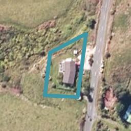 385 Oparara Road, Karamea, Karamea