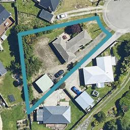 19 Garrick Place, Pukehangi, Rotorua