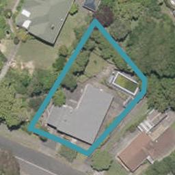 4A Georgetti Road, Bastia Hill, Whanganui