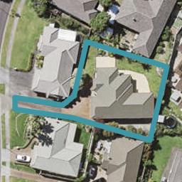 8 Monivea Place, East Tamaki Heights, Auckland