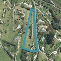 38 Totara View Road, Wakefield