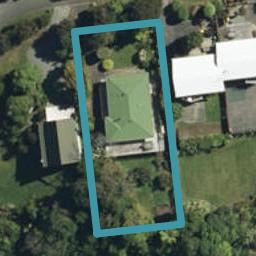12 Cook Crescent, Kaiteriteri, Motueka