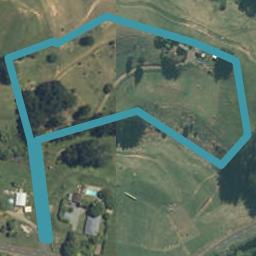 392 Limeworks Loop Road, Te Pahu, Hamilton