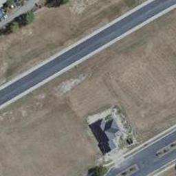 12 Marine Corps Drive, Solway, Masterton
