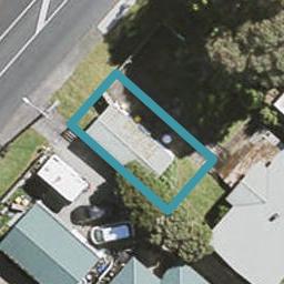 2/84 Seymour Road, Sunnyvale, Auckland