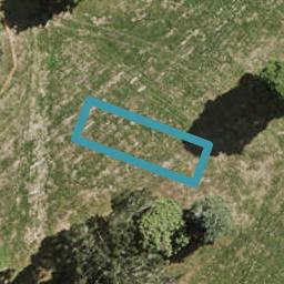 64 Nganui Avenue, Takanini, Auckland