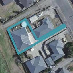 132A Oxford Street, Lansdowne, Masterton