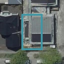 109 Canon Street, Edgeware, Christchurch