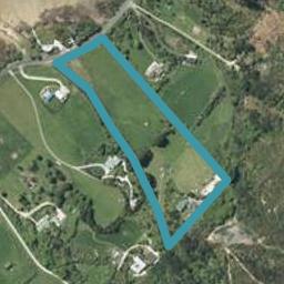 1194 Abel Tasman Drive, Takaka