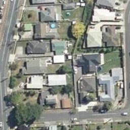 215D Stokes Valley Road, Stokes Valley, Lower Hutt