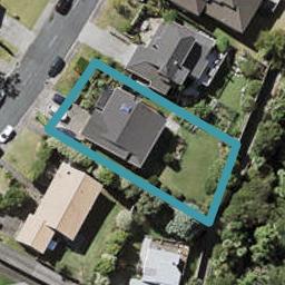 52 Centorian Drive, Windsor Park, Auckland