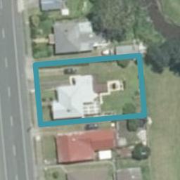 56 Hakanoa Street, Huntly, Huntly