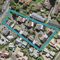 4/47 Edmonton Road, Henderson, Auckland