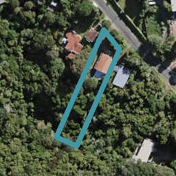 96 Queens Drive, Oneroa, Waiheke Island