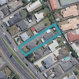 319A Cambridge Road, Hillcrest, Hamilton