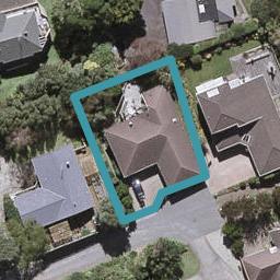 50E Karina Road, Merrilands, New Plymouth