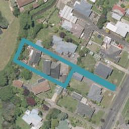 19 Raine Street, Whanganui East, Whanganui