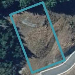 0 Potters Hill Drive, Queenstown, Queenstown