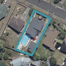 10 Te Anau Place, Glenview, Hamilton