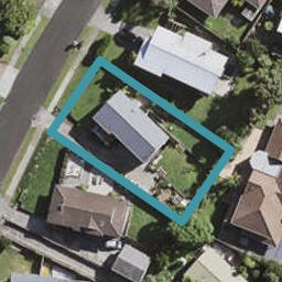 6 Hakea Place, Totara Heights, Auckland