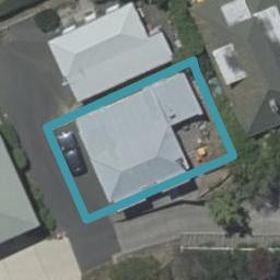 22 Jones Street, Dunedin Central, Dunedin