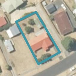 119 Charleston Avenue, Whangamatā