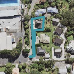 21 John Court Street, Birkenhead, Auckland