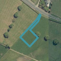 0 Kereone Road, MORRINSVILLE, MORRINSVILLE