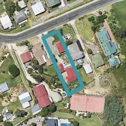 28 Harbour View Road, Tahawai, Katikati