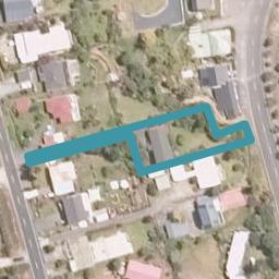 17 Grey Street East, Mangonui, Mangōnui