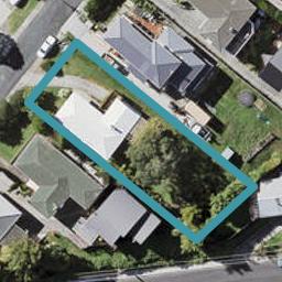 3 Varlene Terrace, Forrest Hill, Auckland