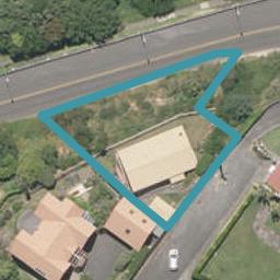 15 Rees Street, Durie Hill, Whanganui