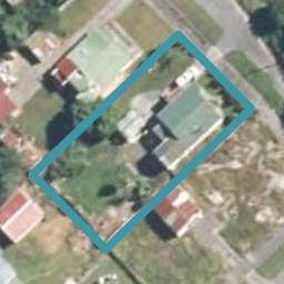 8 Fox Street, Cobden, Greymouth