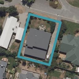 12 Mansor Court, Cromwell, Cromwell