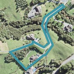27B Francis Place, Warkworth, Warkworth