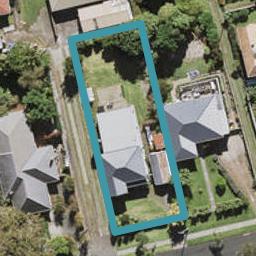 26 Mcintyre Road, Mangere Bridge, Auckland