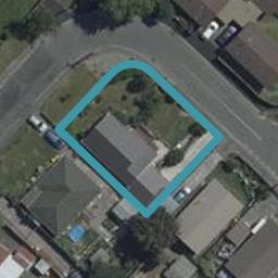 2 Hargest Crescent, Sydenham, Christchurch