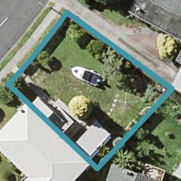 1 The Crest, Sunnyhills, Auckland