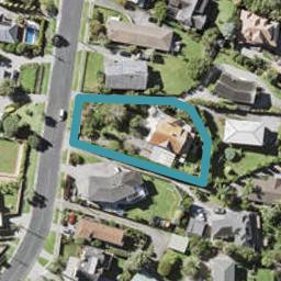 119 Litten Road, Cockle Bay, Auckland
