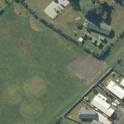 8 Te Wairemana Place, Turangi, Turangi