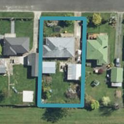 19 McGlashen Street, Motueka, Motueka