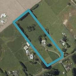 619 Kelvin Grove Road, Kelvin Grove, Palmerston North