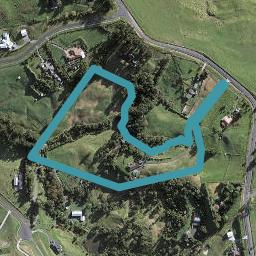 764 Inland Road, Helensville, Helensville