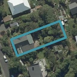 17 Moerangi Street, Broad Bay, Dunedin